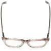 Boundless Optical 53 Soft Translucent Blush view 4