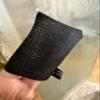Facial Exfoliating Mitt view 1