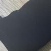 Facial Exfoliating Mitt view 4