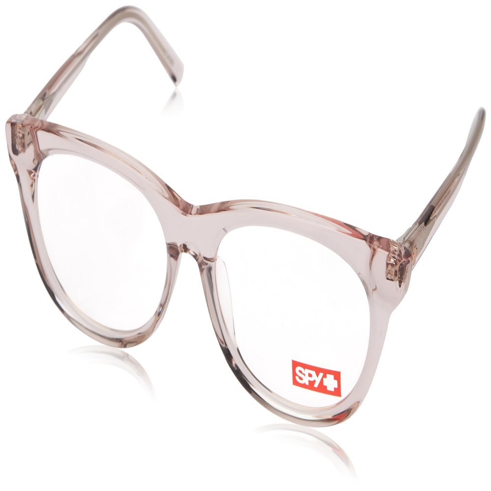 Boundless Optical 55 Soft Translucent Blush