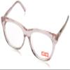 Boundless Optical 55 Soft Translucent Blush view 1