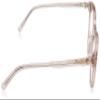 Boundless Optical 55 Soft Translucent Blush view 3