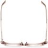Boundless Optical 55 Soft Translucent Blush view 4