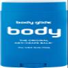 Body Glide Original Anti Chafing Stick Balm (2.5oz) and Body Glide Original Anti Chafing Stick Balm (0.8oz) view 2