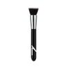 Foundation Makeup Brush - Professional-Grade Kabuki Brush Style Applicator - Premium Synthetic Foundation Brush for Liquid Makeup & Powder Foundation - 6.0x1.5x1.5" view 1
