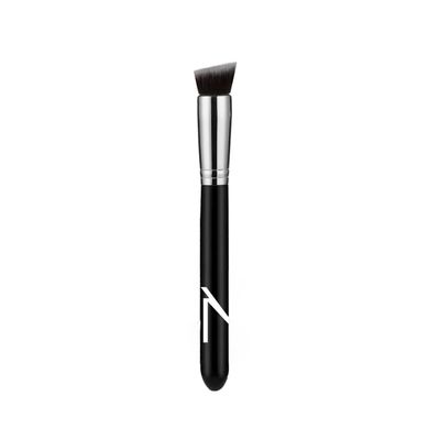 Voodoo Makeup - Highlight & Conceal Brush