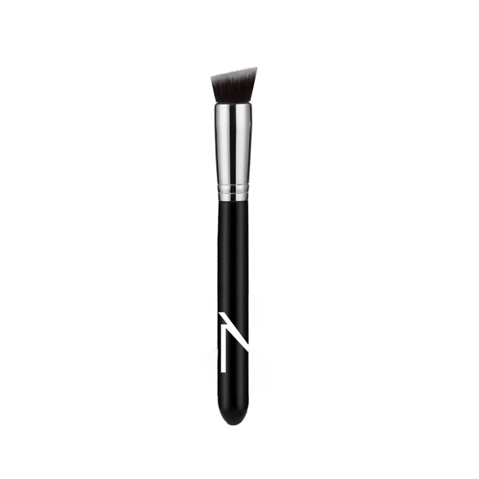 Voodoo Makeup - Highlight & Conceal Brush