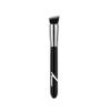 Voodoo Makeup - Highlight & Conceal Brush view 1