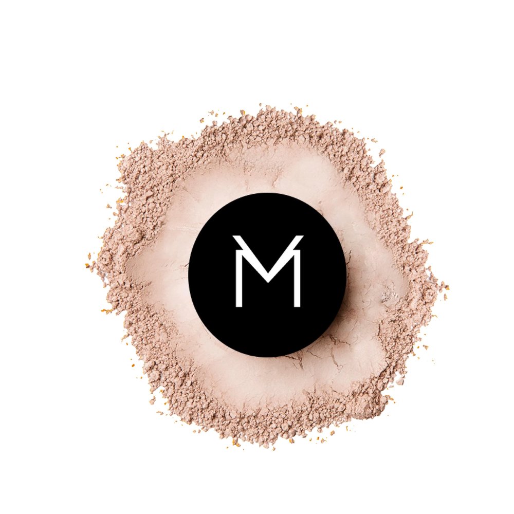 Voodoo Makeup Colour Art Eyeshadow in Fixin