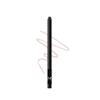 Voodoo Makeup Wake-Up Call Eyeliner in CAFE-AU-LAITE LIGHT view 1