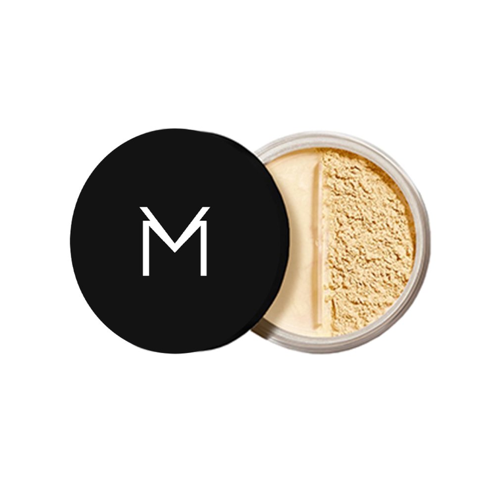 XOXO Setting Powder in Medium