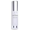 DIRRAN ORGANIC - Vitamin C Eye Treatment view 1