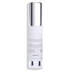DIRRAN ORGANIC - Vitamin C Eye Treatment view 2