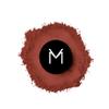 Voodoo Makeup Colour Art Loose Powder Eyeshadow in Cayenne - Buildable & Long Wearing Eye Shadow - Pigment Eyeshadow Infused with Coconut Oil - 0.8 oz view 1