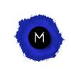 Voodoo Makeup Colour Art Loose Powder Eyeshadow in Who Do Voodoo - Buildable & Long Wearing Eye Shadow - Pigment Eyeshadow with Coconut Oil - 0.8 oz view 1