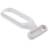 LALAFINA Manual Body Hair Trimmer for Women Leg Hair Shaver Gently Exfoliates Skin Precise and Easy to Use for Smooth Shaving and Minimal Skin Irritation view 1