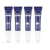 VEMART Lifting Eyelid Defining CreamHelps to Firm The Skin While Reducing The Appearance of Fine Lines, Wrinkles, Eyelid Puffiness, and Dullness. Improves Skin Cell Turnover. (Color : 4pcs) view 1