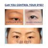 VEMART Lifting Eyelid Defining CreamHelps to Firm The Skin While Reducing The Appearance of Fine Lines, Wrinkles, Eyelid Puffiness, and Dullness. Improves Skin Cell Turnover. (Color : 4pcs) view 4