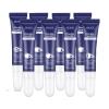 VEMART Lifting Eyelid Defining CreamHelps to Firm The Skin While Reducing The Appearance of Fine Lines, Wrinkles, Eyelid Puffiness, and Dullness. Improves Skin Cell Turnover. (Color : 8pcs) view 1