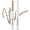 Heart Percent Dote On Mood Lip Liner Pencil, Long-Lasting Creamy Lip Crayon Smooth Lipliner Retractable Lipstick Overlip Line Color 0.8g, #17. Taupe Beige view 1
