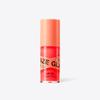 INNBeauty Project Glaze Lip Oil #10 Fruit Punch view 1