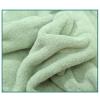 Microfiber Hair Towel Wrap for Women,Kids Cute Plush Ears Hair Towels for Wet Hair,Super Absorbent Quick Dry Hair Turban 2PC view 4