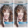 OGILVIE, Perm, for Normal Hair, (ea.) (Pack of 2) view 1