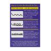 OGILVIE, Perm, for Normal Hair, (ea.) (Pack of 2) view 3