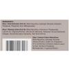 OGILVIE, Perm, for Normal Hair, (ea.) (Pack of 2) view 4