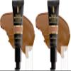 Black Radiance True Complexion Tinted Moisturizer SPF 15 Dark (Neutral) (Pack of 2) view 1