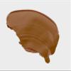 Black Radiance True Complexion Tinted Moisturizer SPF 15 Dark (Neutral) (Pack of 2) view 3