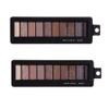 e.l.f. Pack of 2 Eyeshadow Palette, Rose Gold - Nude 83277 view 1