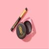 Black Radiance Continuous Creme Eyeliner, Classic Black, 0.18 Oz (Pack of 2) view 3