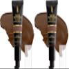 Black Radiance True Complexion Tinted Moisturizer SPF 15 Deep (Neutral) (Pack of 2) view 1