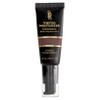Black Radiance True Complexion Tinted Moisturizer SPF 15 Deep (Neutral) (Pack of 2) view 2