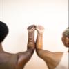 Black Radiance True Complexion Tinted Moisturizer SPF 15 Deep (Neutral) (Pack of 2) view 4