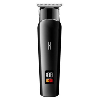 OPLLER Hair Clippers,Beard Trimmer for Men, Hair Trimmer for Men Beard Trimer Professional Hair Clipper Electr Razor Hair Cutting Machine Haircut Electr Shaver