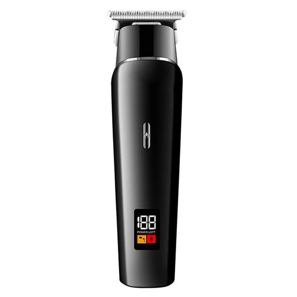 OPLLER Hair Clippers,Beard Trimmer for Men, Hair Trimmer for Men Beard Trimer Professional Hair Clipper Electr Razor Hair Cutting Machine Haircut Electr Shaver