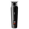 OPLLER Hair Clippers,Beard Trimmer for Men, Hair Trimmer for Men Beard Trimer Professional Hair Clipper Electr Razor Hair Cutting Machine Haircut Electr Shaver view 1