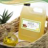 Dr Adorable - 32 oz - Argan Marrakesh Oil UNREFINED - 100% Pure Natural Organic Cold Pressed view 2