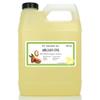 Dr Adorable - 32 oz - Argan Marrakesh Oil - 100% Pure Natural Organic Cold Pressed view 1