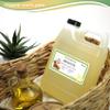 Dr Adorable - 32 oz - Argan Marrakesh Oil - 100% Pure Natural Organic Cold Pressed view 2