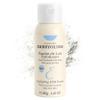 Embryolisse Exfoliating Face Scrub Powder - Facial Cleanser that Exfoliates, Tones and Softens the Skin - With Coconut & Milk Powder - for All Skin Types, Even Sensitive, 1.41 Oz view 1