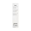 Ace Bi-function Comb, Coarse Teeth & Regular Teeth, Black, 1CT (Pack of 3) view 4