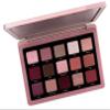 Natasha Denona Retro Palette 15 Eyeshadow Palette view 1