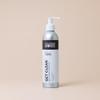Original Moxie Get Clean! No-Foam Shampoo 8 oz view 1