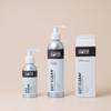 Original Moxie Get Clean! No-Foam Shampoo 8 oz view 2