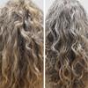 Original Moxie Get Clean! No-Foam Shampoo 8 oz view 4