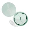 florence by mills Floating Under The Eyes Depuffing Eye Gel Pads, 30 Count/15 Pairs, 15 pairs view 1