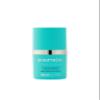 NEOCUTIS Journee Firm Riche Broad Spectrum SPF 30-15ml view 1